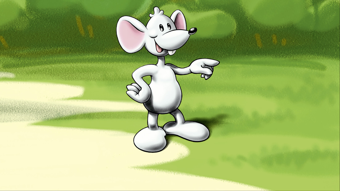 Veranstaltungsbild der Kategorie Kinder